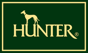 Hunter LOGO