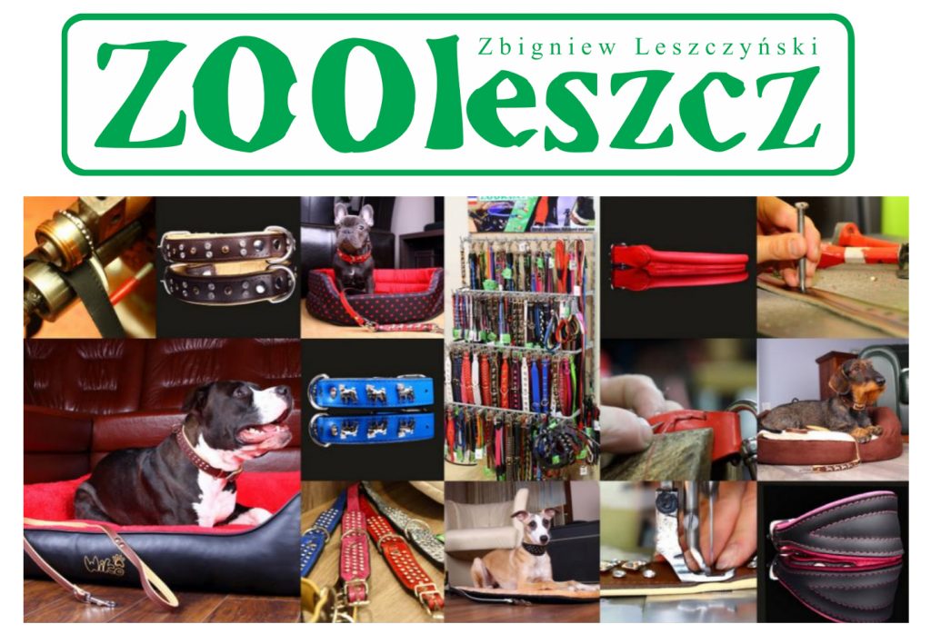 ZOOLeszcz Facebook Ad