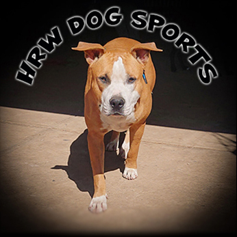 HRW Dog Sport